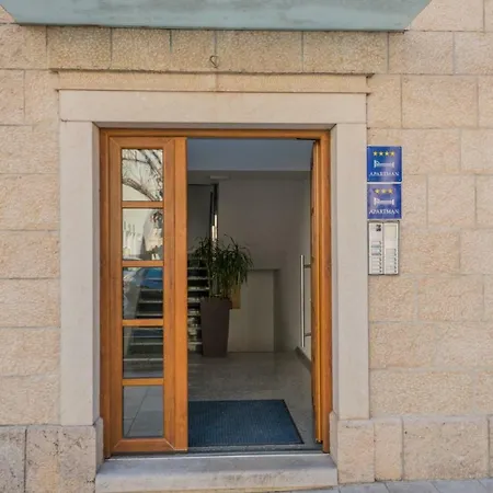 Center N&n Imotski